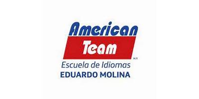 AMERICAN TEAM MOLINA