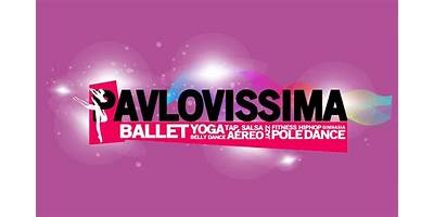 ANA PAVLOVA
