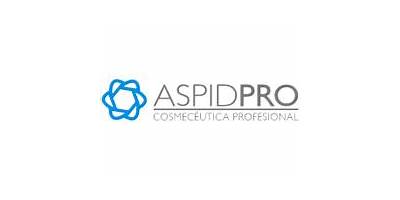 ASPIDPRO COSMECEUTICA PROFESIONAL
