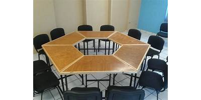 BETTER ENGLISH - PROFESSIONAL ENGLISH LANGUAGE TEACHING