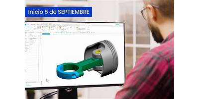 CAD HAUS GRUPO DE DISE?O POR COMPUTADORA