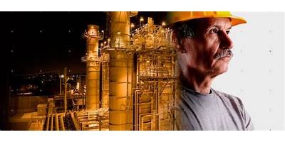 CAMARA NACIONAL DE LA INDUSTRIA DE TRANSFORMACION