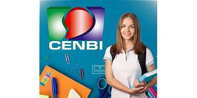 CENTRO BILINGÜE DE COLIMA (CENBI)