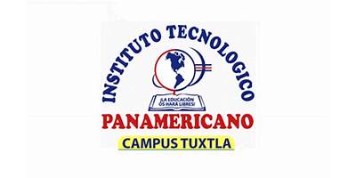 CENTRO COMPUTACIONAL PANAMERICANO