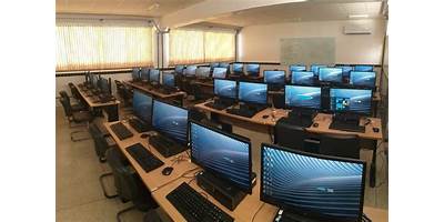 CENTRO DE CAPACITACIËN DE INFORMATICA AVANZADA EN CUAUHTEMOC