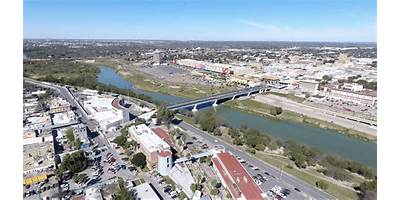 CENTRO DE CAPACITACION DE NUEVO LAREDO