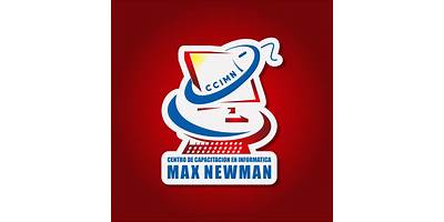 CENTRO DE CAPACITACION EN INFORMATICA MAX NEWMAN