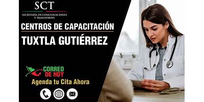 CENTRO DE CAPACITACION ISABEL LA CATOLICA
