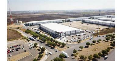CENTRO DE CAPACITACION PARA EL TRABAJO INDUSTRIAL