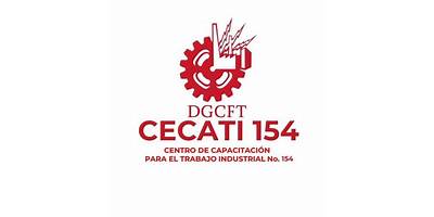 CENTRO DE CAPACITACION PARA EL TRABAJO NUM. 154