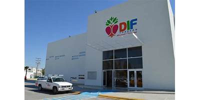 CENTRO DE CAPACITACION PARA EL TRABAJO