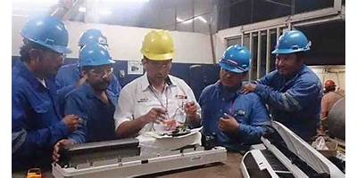 CENTRO DE CAPACITACION PARA EL TRABAJO Y AUTOEMPLEO ACAPT