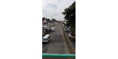 CENTRO DE CAPACITACION TAPACHULA