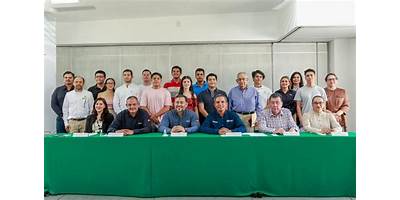 CENTRO DE CAPACITACION TECNICA COLIMA