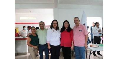 CENTRO DE CAPACITACION Y SOPORTE INFORMATICO