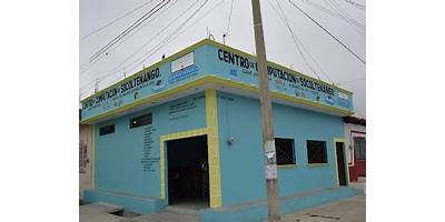 Imagen de la galería