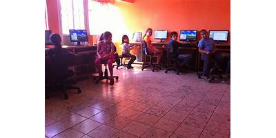 Imagen de la galería