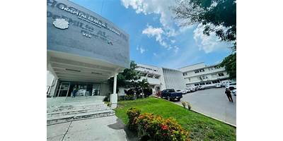 CENTRO DE COMPUTACION TUXPAM