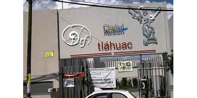 CENTRO DE DESARROLLO COMUNITARIO JUAN MANUEL MARTÍNEZ