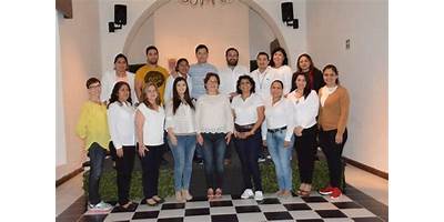 CENTRO DE DESARROLLO Y CAPACITACION DIF NUM 2