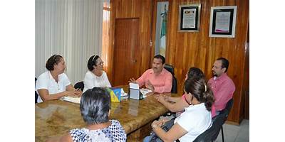 CENTRO DE ECONOMIA DOMESTICA