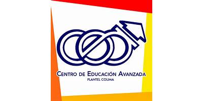 CENTRO DE EDUCACION AVANZADA