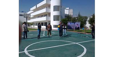 Imagen de la galería