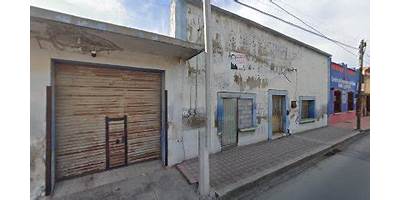 CENTRO DE ENSEÑANZA DEL IDIOMA INGLES CADEREYTA