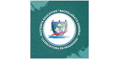 CENTRO DE ESPECIALIDADES TECNICAS CELESTIN FREINET
