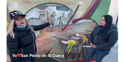 CENTRO DE ESTUDIO DE ARTES MARIA TARAZON