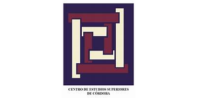 CENTRO DE ESTUDIOS DE CAPACITACION DE CORDOBA