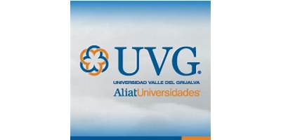 CENTRO DE ESTUDIOS DE IDIOMAS EXTRANJEROS VALLE DEL GRIJALVA
