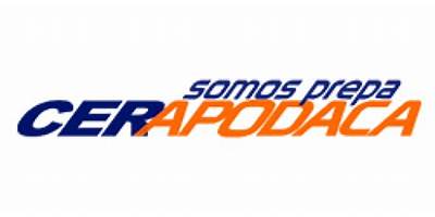 CENTRO DE ESTUDIOS REGIOMONTANOS PLANTEL APODACA