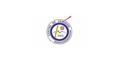 CENTRO DE ESTUDIOS REGIOMONTANOS PLANTEL TORREÓN