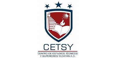 CENTRO DE ESTUDIOS TECNICOS Y SUPERIORES YUCATAN, ASOCIACION CIVIL
