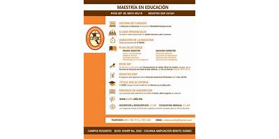 CENTRO DE ESTUDIOS UNIVERSITARIOS DE BAJA CALIFORNIA