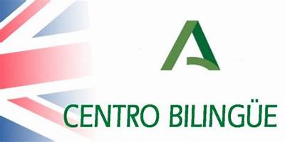 CENTRO DE FORMACIÓN EDUCATIVA BILINGÜE "VOCABLO"