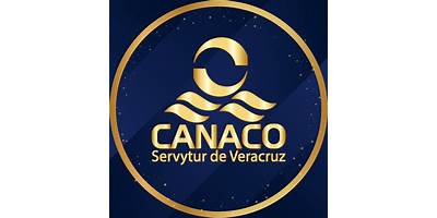 CENTRO DE FORMACION EMPRESARIAL Y CERTIFICACION CANACO