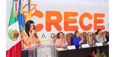 CENTRO DE FORMACION PARA EL TRABAJO REFUNDACION JALISCO
