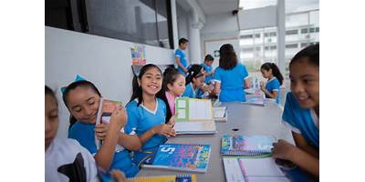 CENTRO DE IDIOMAS ANGLO MEXICANO