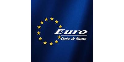 CENTRO DE LENGUAS EUROPEAS