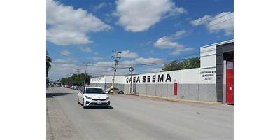 CENTRO DE SISTEMAS Y CAPACITACION EMPRESARIAL
