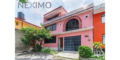 CENTRO DIF CUAUTEPEC