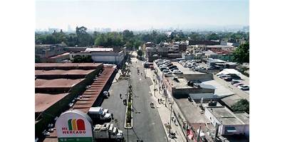 CENTRO DIF JOSÉ MARÍA MATA