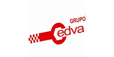 CENTRO EDUCATIVO GRUPO CEDVA GASTRONOMIA CUAUTITLAN