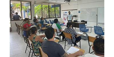CENTRO ESPECIALIZADO DE IDIOMAS YUCATAN, A.C.