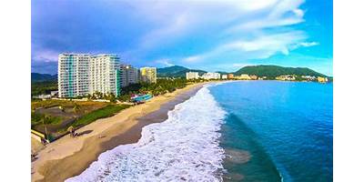 CENTRO ESPECIALIZADO EN INFORMÁTICA ZIHUATANEJO