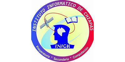 CENTRO INFORMATICO DE CHIAPAS