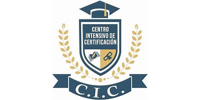CENTRO INTENSIVO DE CAPACITACION PRACTICA EN COMPUTACION
