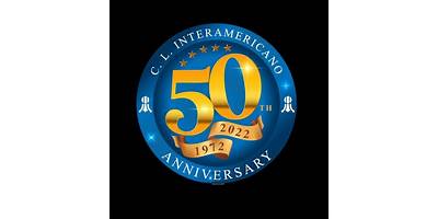 CENTRO LINGUISTICO INTERAMERICANO